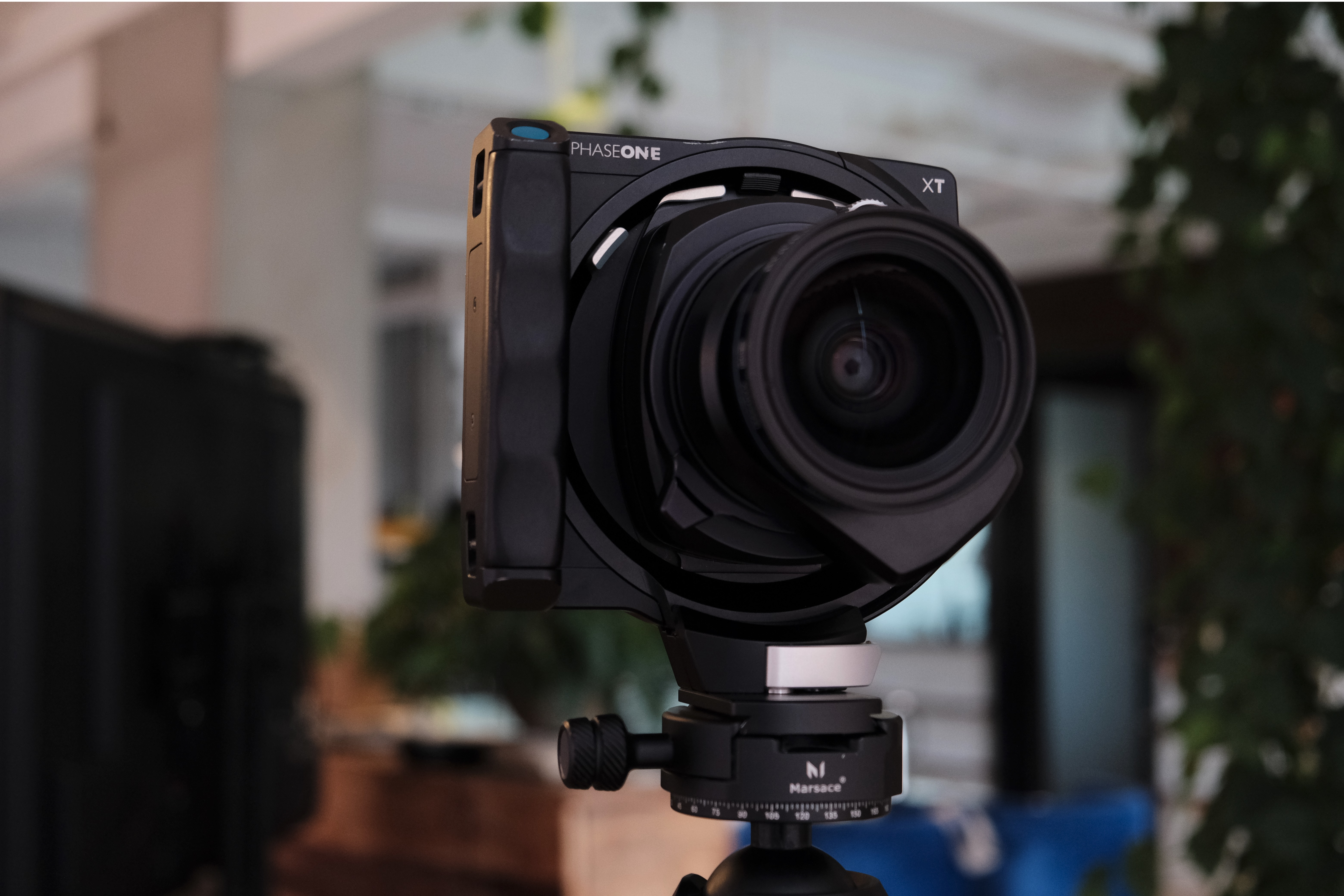 placeholder image-sq