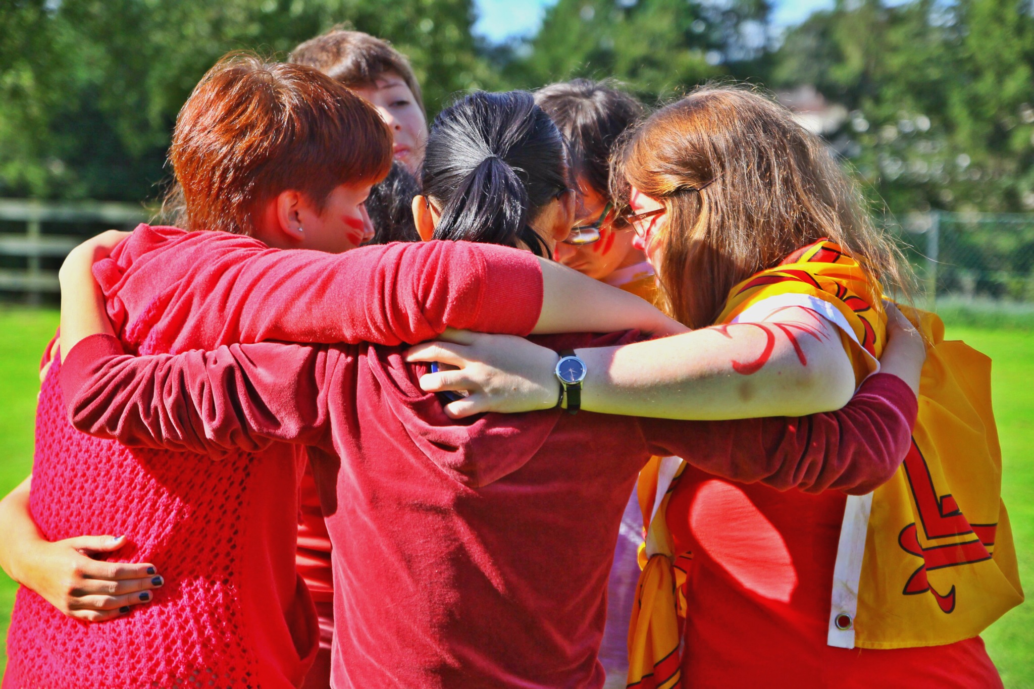 placeholder image-sq