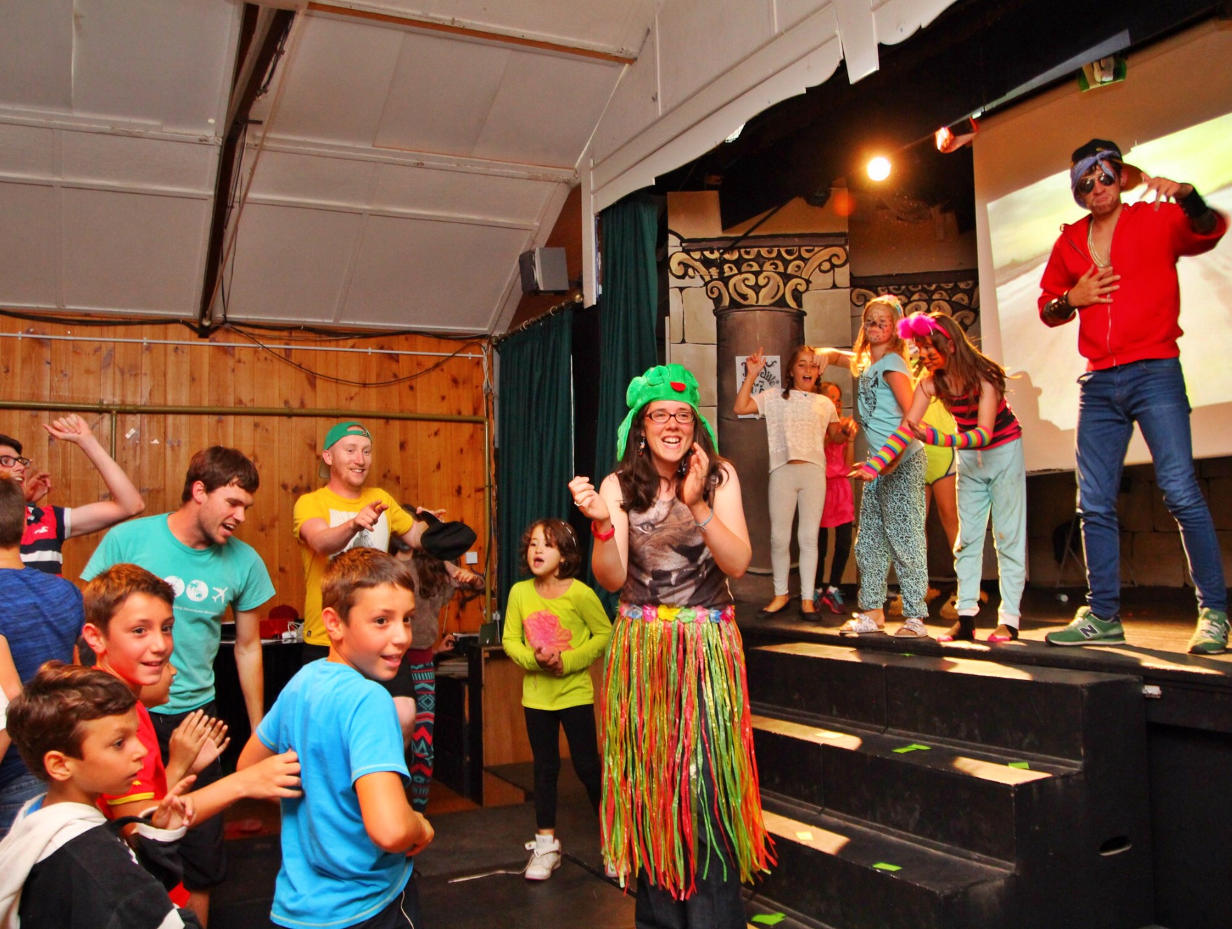 placeholder image-sq