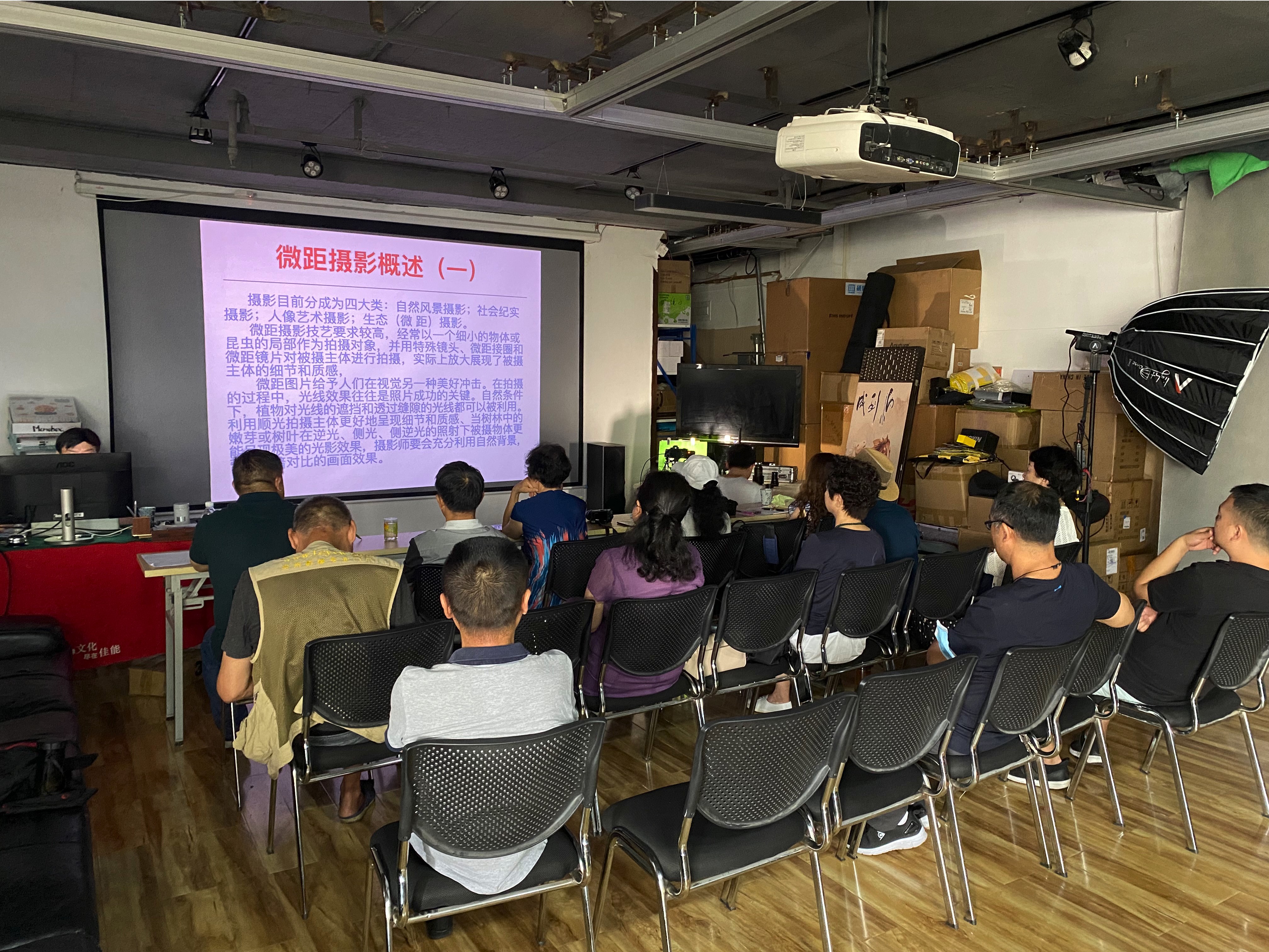 placeholder image sq