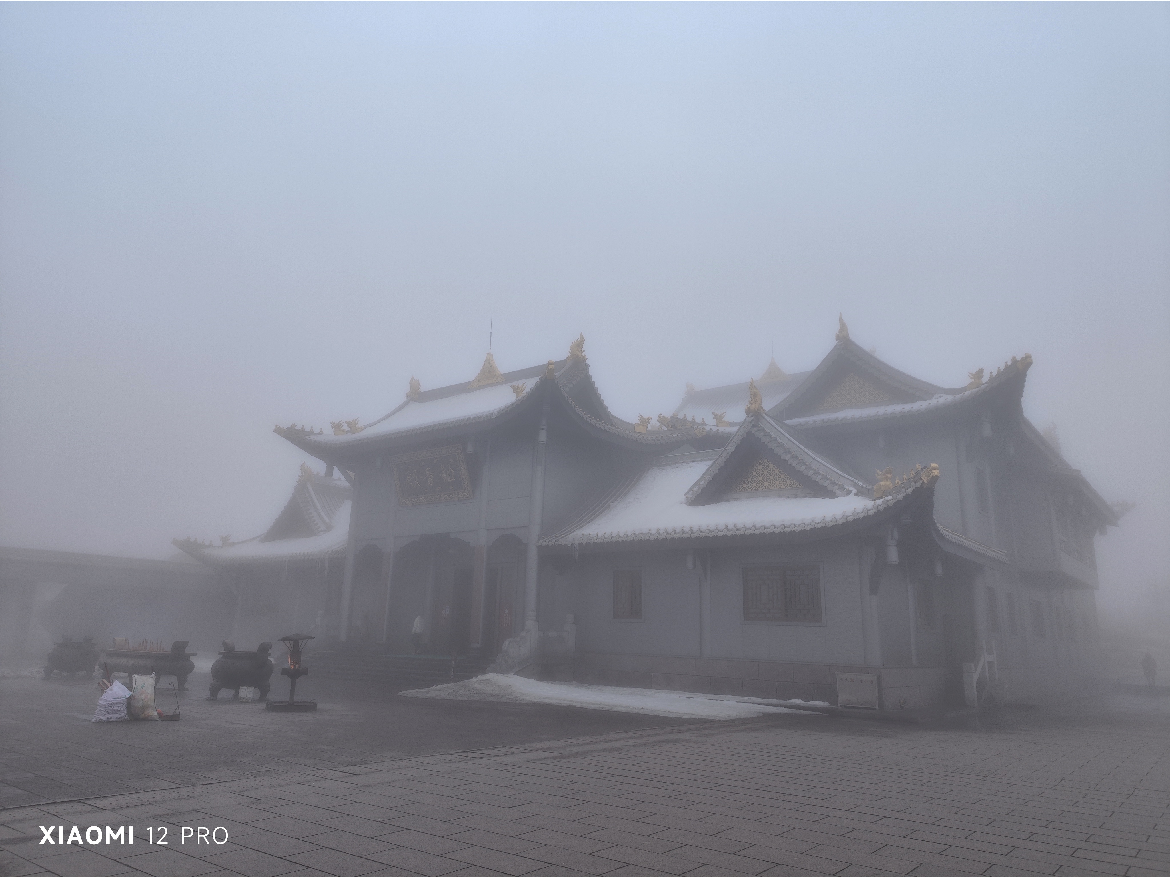 placeholder image sq