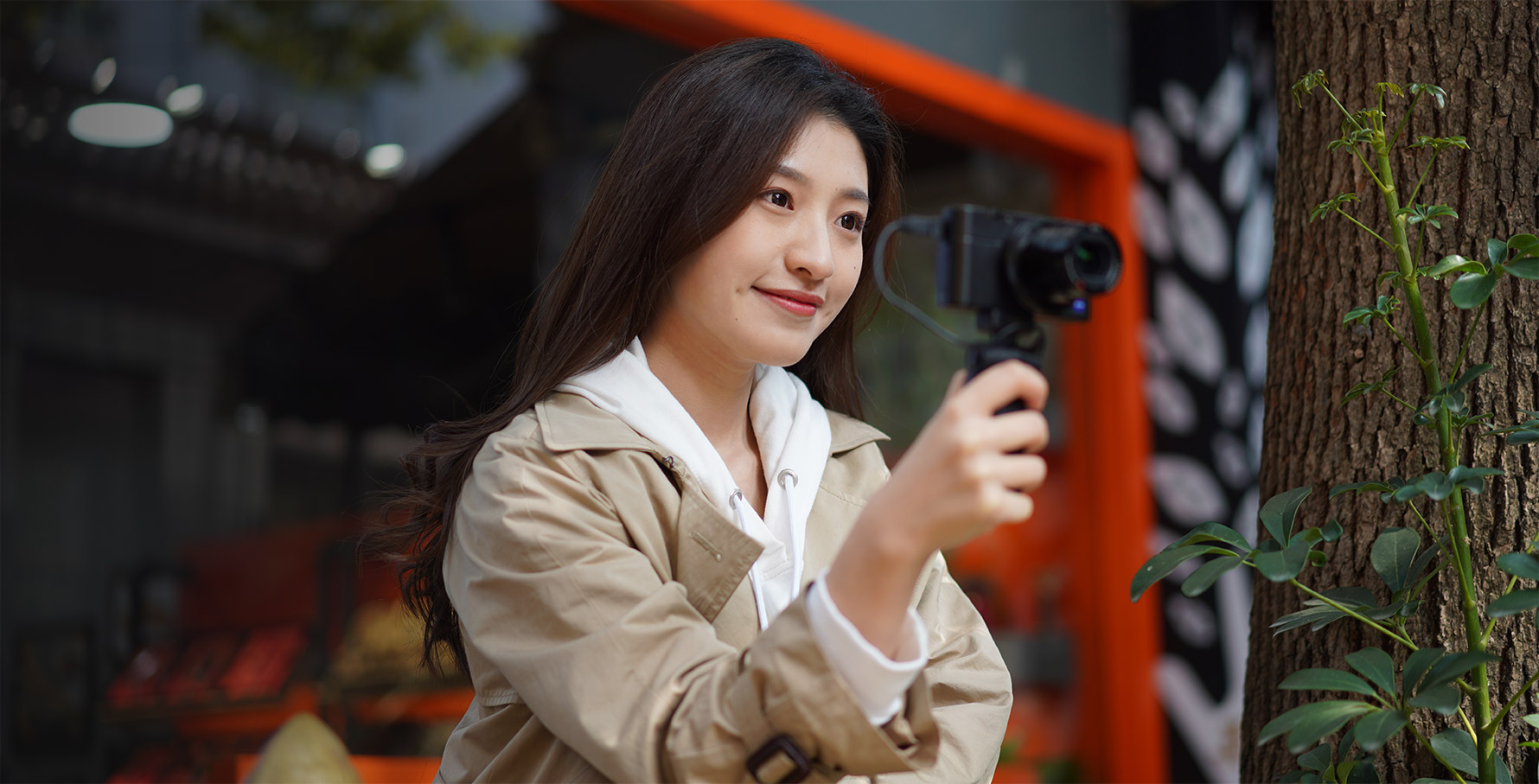 placeholder image-sq