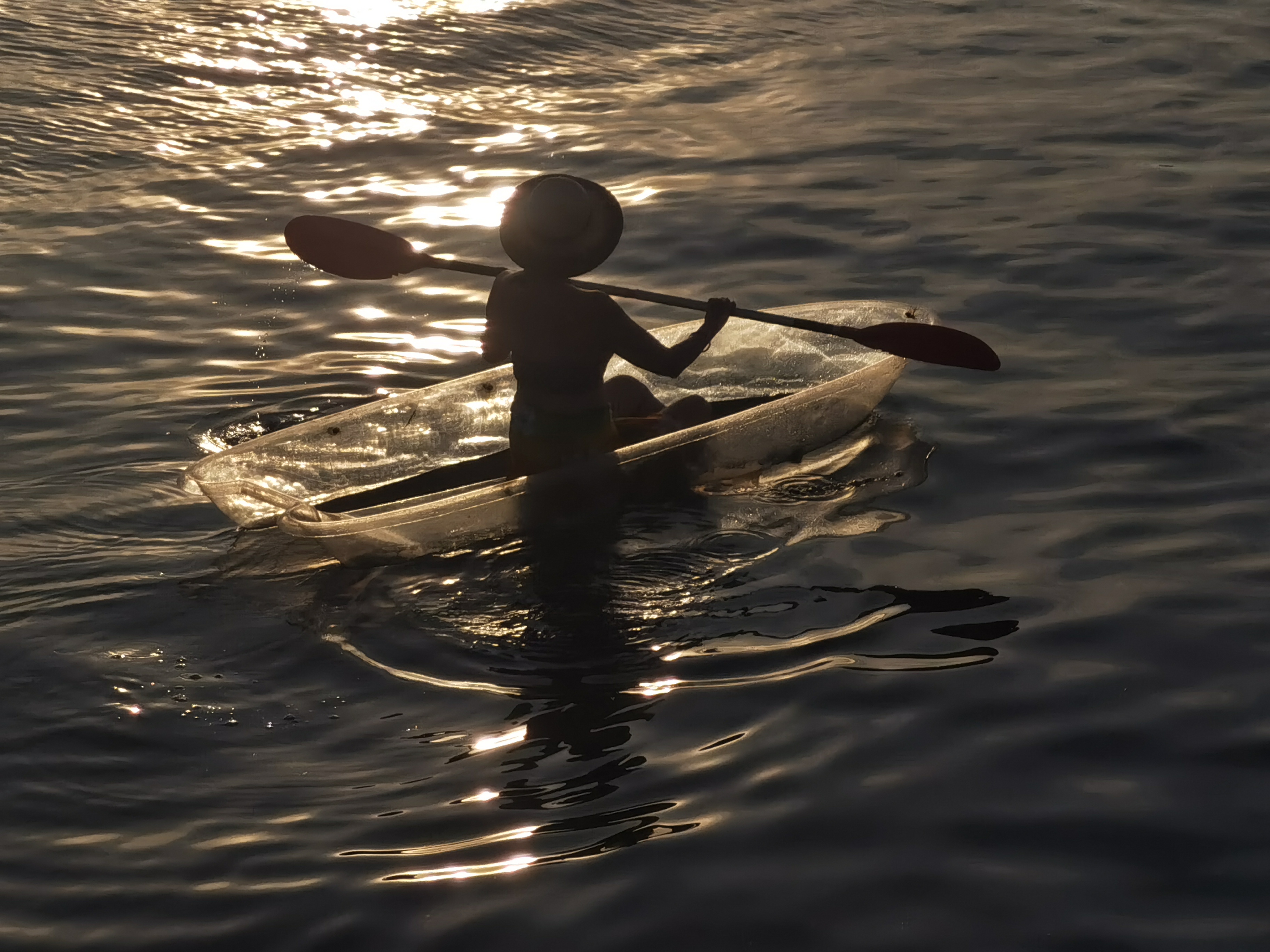 placeholder image sq