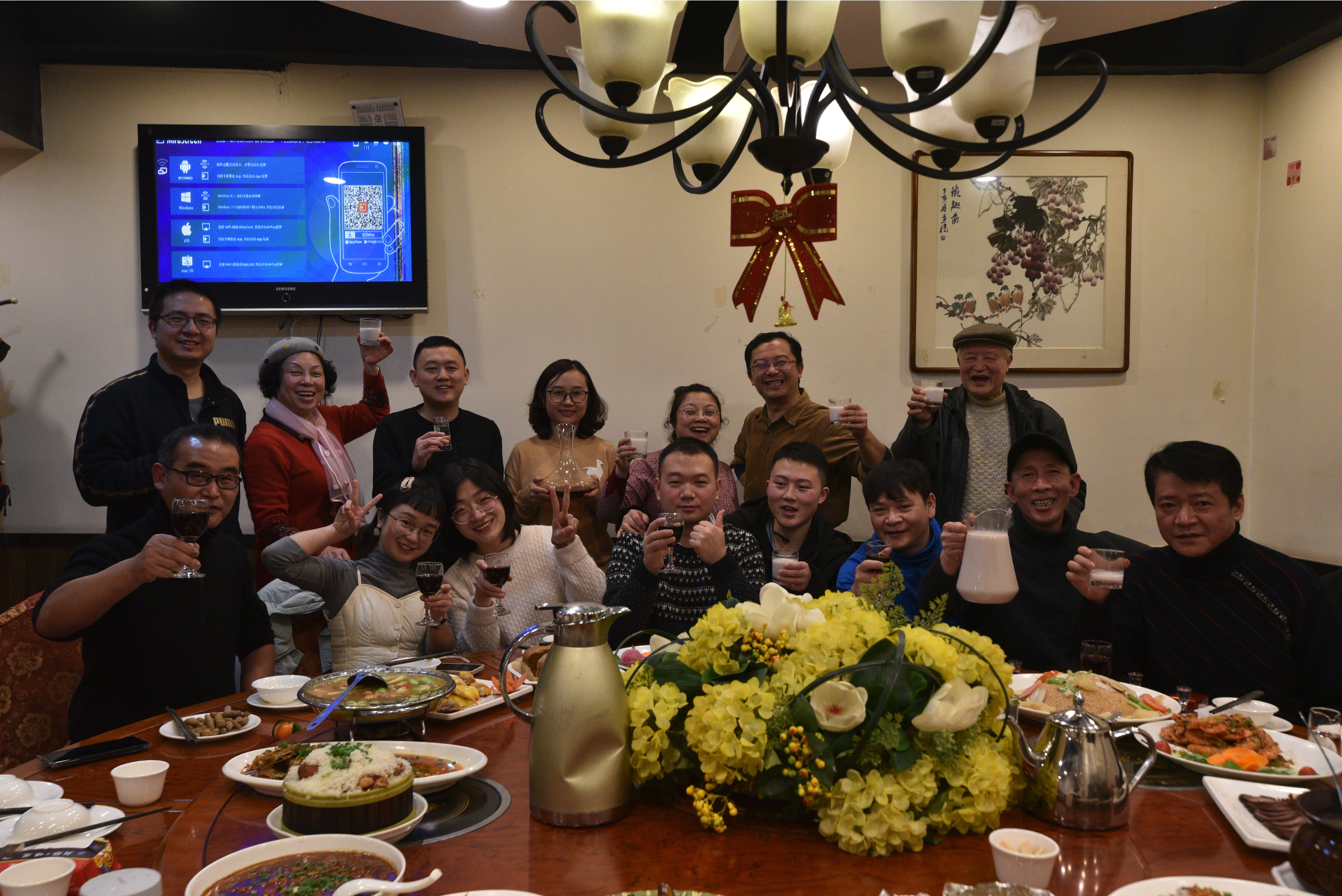 placeholder image sq